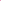 Benutzerdefiniertes Professionelles Rosa Rot Baseballtrikot BB01240529WX406