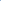 Benutzerdefiniertes Professionelles Puderblau Marineblau Baseballtrikot BB01240530WY270