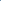 Maßgeschneidertes Professionelles Blau Marineblau Geometrisch Fußballtrikot-Set FT03240809JC150