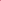 Maßgeschneidertes Professionelles Marineblau Rosa Mehrfarbiges Fußballtrikot-Set FT03240809JG277